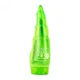 Увлажняющий Гель Алое Bioaqua Aloe Vera Moisturizing Gel с противоспалительным действием, 160ml (0931) - изображение 2