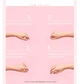 Пилинг-скатка с абрикосом Beauty of Joseon Apricot Blossom Peeling Gel&nbsp;120мл - изображение 4