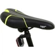 Велосипед UP! (Underprice) Clifford 24" CLIFFORD-UP-YELLOW - изображение 4