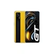 Мобільний телефон realme GT 8/128Gb Yellow - зображення 7