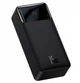 УМБ Powerbank Baseus 30000 mAh - изображение 2