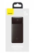 УМБ Powerbank Baseus 30000 mAh - изображение 5
