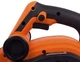 Електрорубанок Tekhmann TP-82/1050 S 1050 Вт 82 мм (опорна платформа) (850985) - зображення 4