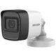 Камера відеоспостереження Hikvision DS-2CE16H0T-ITFS (3.6) - зображення 1