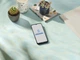 Мобильный телефон Nokia C21 Plus 3/32 Dark Cyan - изображение 6