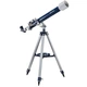 Телескоп Bresser Junior 60/700 AZ1 Refractor (1073-908548) - изображение 1