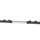 Стойка для гамака Bo-Camp Universal Grey (7100211) (DAS301459) - изображение 3