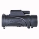 Монокуляр Vanguard Vesta 8x32 WP (Vesta 8320M) - зображення 3