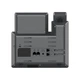 IP телефон Grandstream GRP2604 - зображення 3