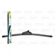 Щетка стеклоочистителя Valeo 578571 - изображение 2