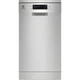 Посудомоечная машина Electrolux SES42201SX - изображение 1
