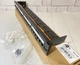 Патч-панель Atcom 24xRJ-45 19" 1U 24 порта CAT6 UTP в сборе (P6148) - изображение 4