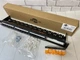 Патч-панель Atcom 24xRJ-45 19" 1U 24 порта CAT6 UTP в сборе (P6148) - изображение 5
