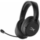 Игровые наушники HYPERX Cloud Flight S (HX-HSCFS-SG/WW) Kingston FURY - изображение 1