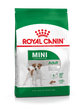 Сухой корм для собак Royal Canin (Роял Канин) Mini Adult 800 г - изображение 1
