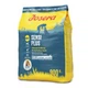 Корм для собак Josera Sensi Plus для собак с чувствительным пищеварением 900 г - изображение 1