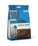 Корм для собак ACANA Adult Dog высокопротеиновый 340 г - изображение 2