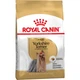 Корм для собак Royal Canin YORKSHIRE TERRIER для породы Йоркширский Терьер 7,5 кг - изображение 2