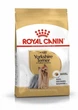 Корм для собак Royal Canin YORKSHIRE TERRIER для породы Йоркширский Терьер 7,5 кг - изображение 4