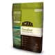 Корм для собак ACANA Grasslands Dog с ягненком 340г - изображение 1