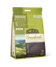 Корм для собак ACANA Grasslands Dog с ягненком 340г - изображение 2