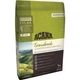 Корм для собак ACANA Grasslands Dog с ягненком 340г - изображение 6