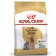 Сухой корм Royal Canin Yorkshire Terrier Adult для собак породы йоркширский терьер 1,5 кг - изображение 2