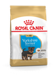 Сухий корм для собак Royal Canin Yorkshire PUPPY для цуценят породи Йоркширський тер'єр до 10 місяців 1.5 кг - зображення 2