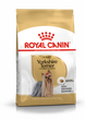 Сухой корм для собак Royal Canin YORKSHIRE TERRIER для собак породы Йоркширский Терьер 0.5кг - изображение 2