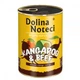 Консерва для собак Dolina Noteci Superfood с мясом кенгуру и говядиной 400г (56436) - изображение 3