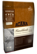 Сухой корм для собак ACANA Ranchlands Dog 340 г - изображение 6