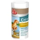 Хондропротектор с МСМ 8in1 Excel Glucosamine 55тб - изображение 3