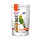 Полнорационный корм Lolopets Doypack для попугаев 600г - изображение 1