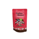 Консерва для котів Dolina Noteci Premium Superfood козуля з яловичиною 85гр - зображення 2