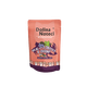 Консерва для кошек Dolina Noteci Premium Superfood телятина, лобстер и креветка 85гр - изображение 1