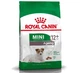 Сухий корм для собак Royal Canin MINI AGEING 12 для собак малих порід старше 12 років 1,5 кг - зображення 2