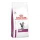 Сухий корм для кішок Royal Canin RENAL при захворюванні нирок у кішок 2кг - зображення 4