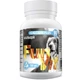 Витамины FunVit Calcium Plus для собак 90 таблеток - изображение 1