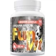 Витамины FunVit Biotin-Omega - для шерсти собак 140 таб - изображение 1