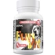 Витамины FunVit Protein Sport для собак 90 таблеток - изображение 3