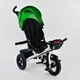 Велосипед триколісний Best Trike 6088 F – 1990 Зелений - зображення 4