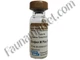 Вакцина Биофел М Plus, Bioveta 1 доза - зображення 3
