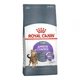 Royal Canin APPETITE CONTROL для стерилизованных кошек для поддержания сытости 2кг - изображение 2