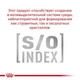 Royal Canin Satiety Weight Management сухий корм для котів 400г - зображення 8