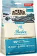 Сухой корм для кошек ACANA Pacifica Cat с селедью 340г - изображение 1