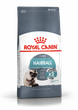 Сухой корм для кошек Royal Canin HAIRBALL CARE для выведения шерсти из организма 400г - изображение 1