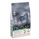 Сухой корм для кошек PRO PLAN Sterilised с лососем и рисом 1,5кг - изображение 4