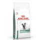Сухий корм для кішок Royal Canin DIABETIC при захворюванні діабетом 400г - зображення 1