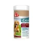 Мультивитамины для пожилых собак Excel Multi Vitamin Senior 70тб - изображение 1