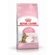Сухий корм для кішок Royal Canin KITTEN STERILISED для стерилізованих і кастрованих кошенят 2кг - зображення 9